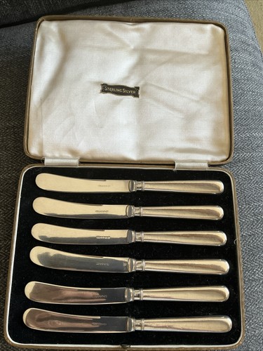 Antique william batt white - william,