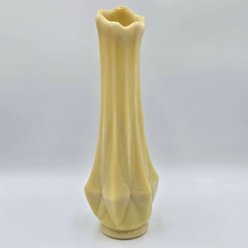 Vintage kanawha butterscotch - vintage,