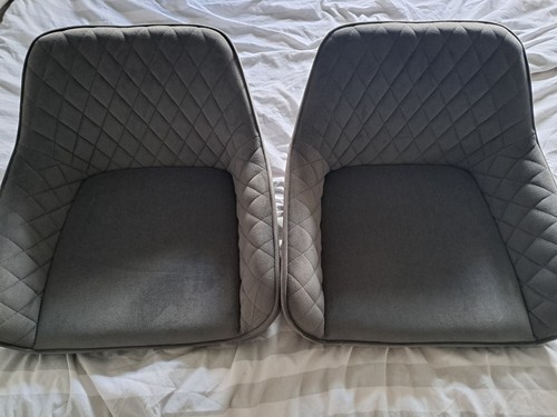 Pair replacement bar stool - pair, of
