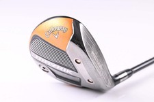 Callaway Mavrik Max #5 Wood /