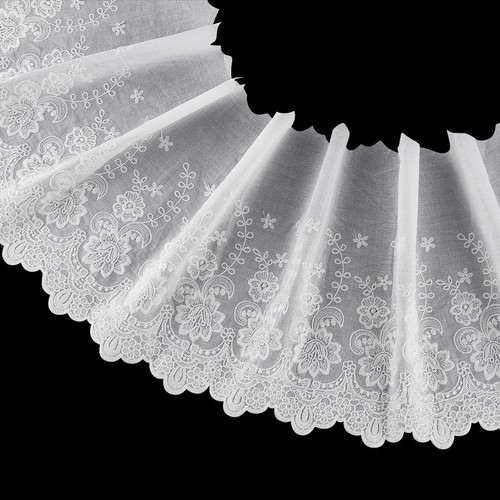 Benecreat yars cotton floral - yars,