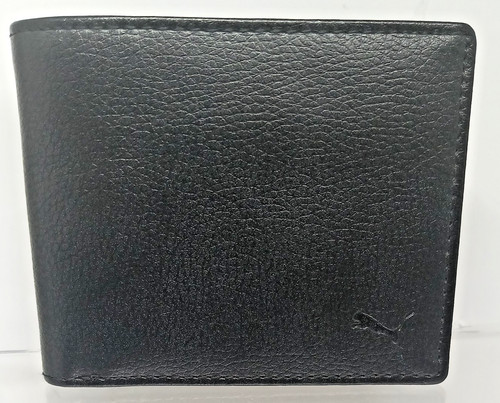 Puma men genuine - puma, real