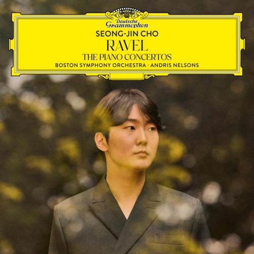 Ravel the piano - piano, by