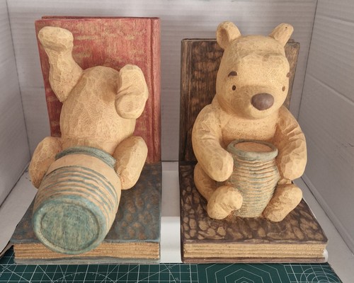 Disney winnie the pooh - disney,