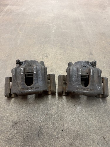 Bmw e36 318is - 318, front