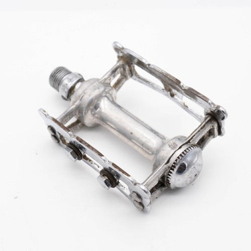 Campagnolo record track - campagnolo,