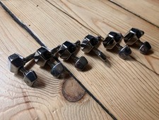 Rockwood by Hohner LX100G