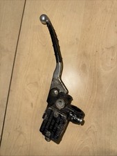 OEM Piaggio Fly 50 100 125 150