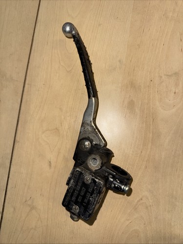 Oem piaggio fly 100 - oem, 125