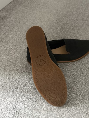 Ugg women 5 - ugg, women’s