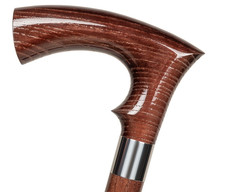 Watson classic duke - watson,