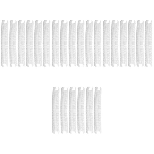 Pieces tree trunk protector - trunk,