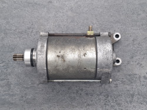 Honda 1100 pan european - pan,