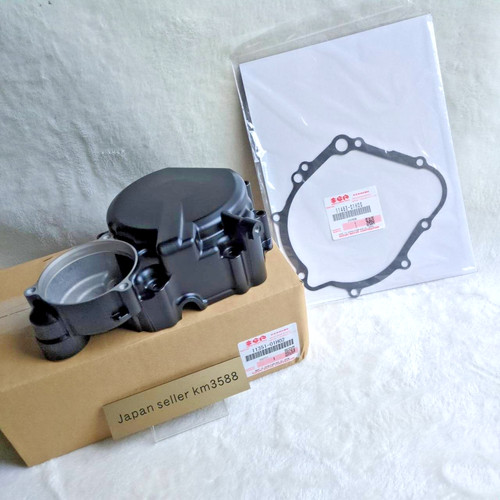 Suzuki oem stator - oem, engine