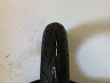part worn motorcycle tyres 120