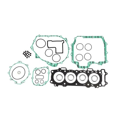 Athena engine gasket - athena,