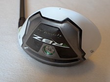 TaylorMade RBZ #3 Hybrid 19°