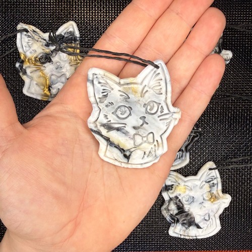Handmade recycled japanese - recycled,