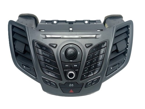 Av1t18k811dc multifunction - av1t18k811dc,