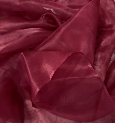 100 pure silk - pure, fabric