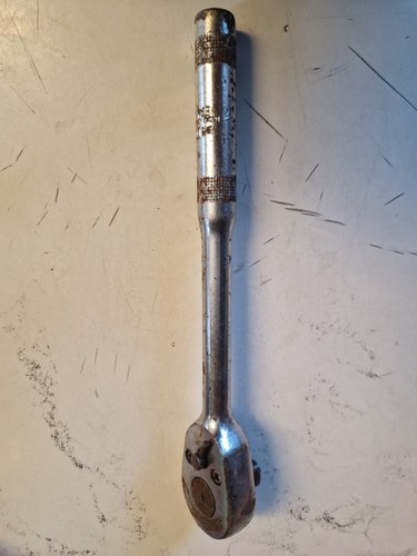 Britool rathet e74 40 - britool, e74/40