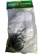 Pond Kit Rubber Diaphragm