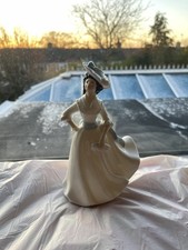Royal Doulton 'Margaret'