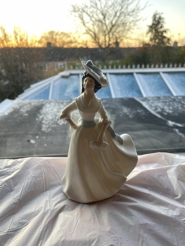 Royal doulton margaret - royal, 'margaret'