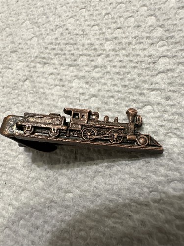 Vintage locomotive engine - vintage,