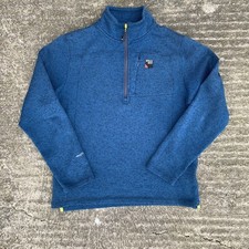 Sprayway Exo/Therm 200 Blue