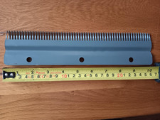 Brother Cast-on comb, 10 inch