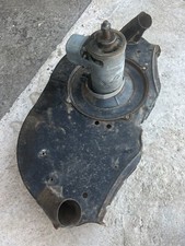 Aircoole fan house - vw, and