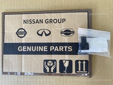 DATSUN 240Z 260Z 280Z FAIRLADY