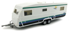 Cararama hongwell big - cararama/hongwell, 1/43