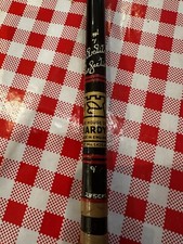 Hardy Fibalite Perfection #7, 9’ Including Bag. Very Good Condition.