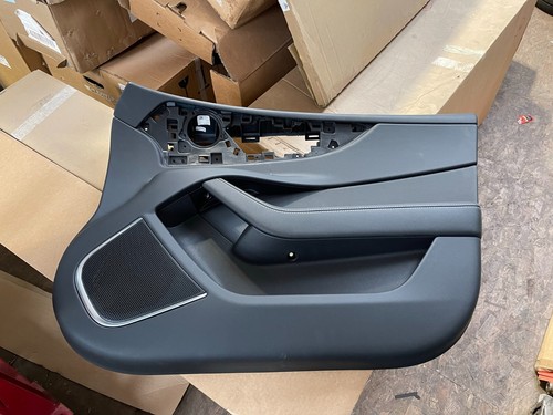 Brand new jaguar - x760, rhf