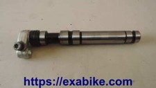 balance shaft for BMW K1200GT