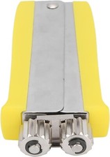 Beehive Wire Tightener Frame Pulling Pliers Tool Nest Box Pliers Tight Yarn