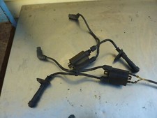 Ignition coils Hawk NT650 nt
