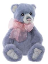 Charlie Bears 2024 Whist -