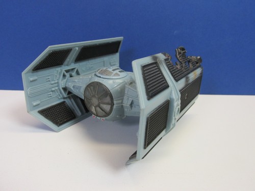Star wars action fleet darth - action,