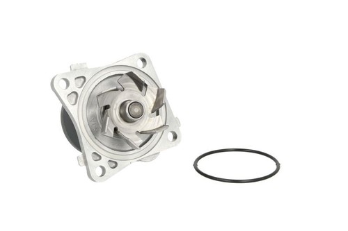 Thermotec d15045tt water pump - thermotec,