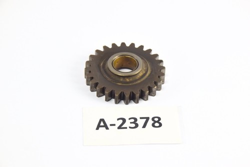 Suzuki 650 sp44b gear - 650,