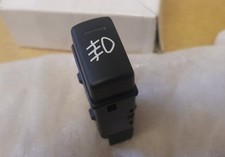 MGTF MGF (New Genuine MG)