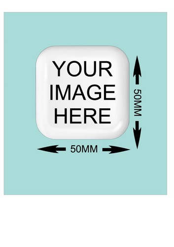 Design your own square - design,