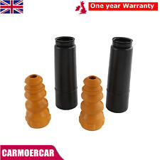 Rear Shock Absorber Dust Cover