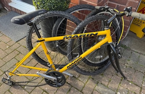 Vintage yellow 1988 - vintage,