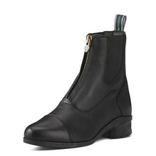 Ariat Heritage IV Zip Paddock
