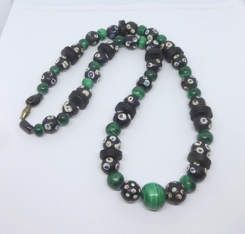 Antique skunk eye - antique,