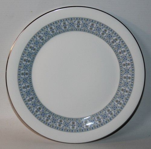 Royal doulton counterpoint - doulton,